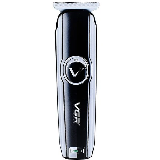 ماشین اصلاح وی جی آر مدل V-168